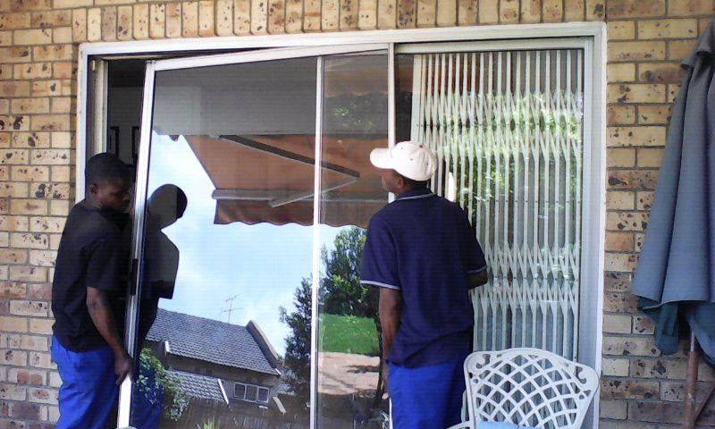 glass window replacement glass window replacement