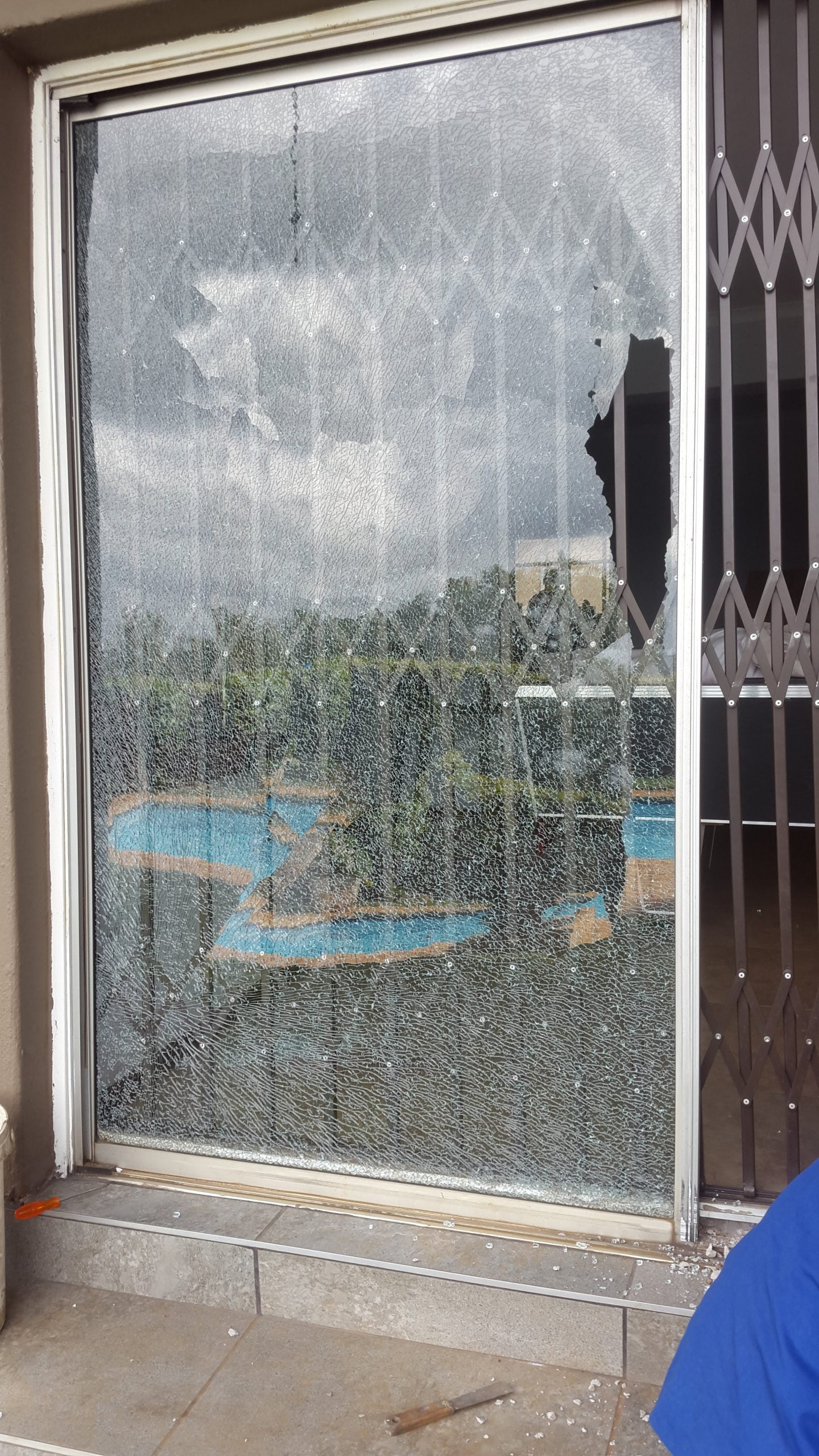 sliding door glass replacement sliding door glass replacement