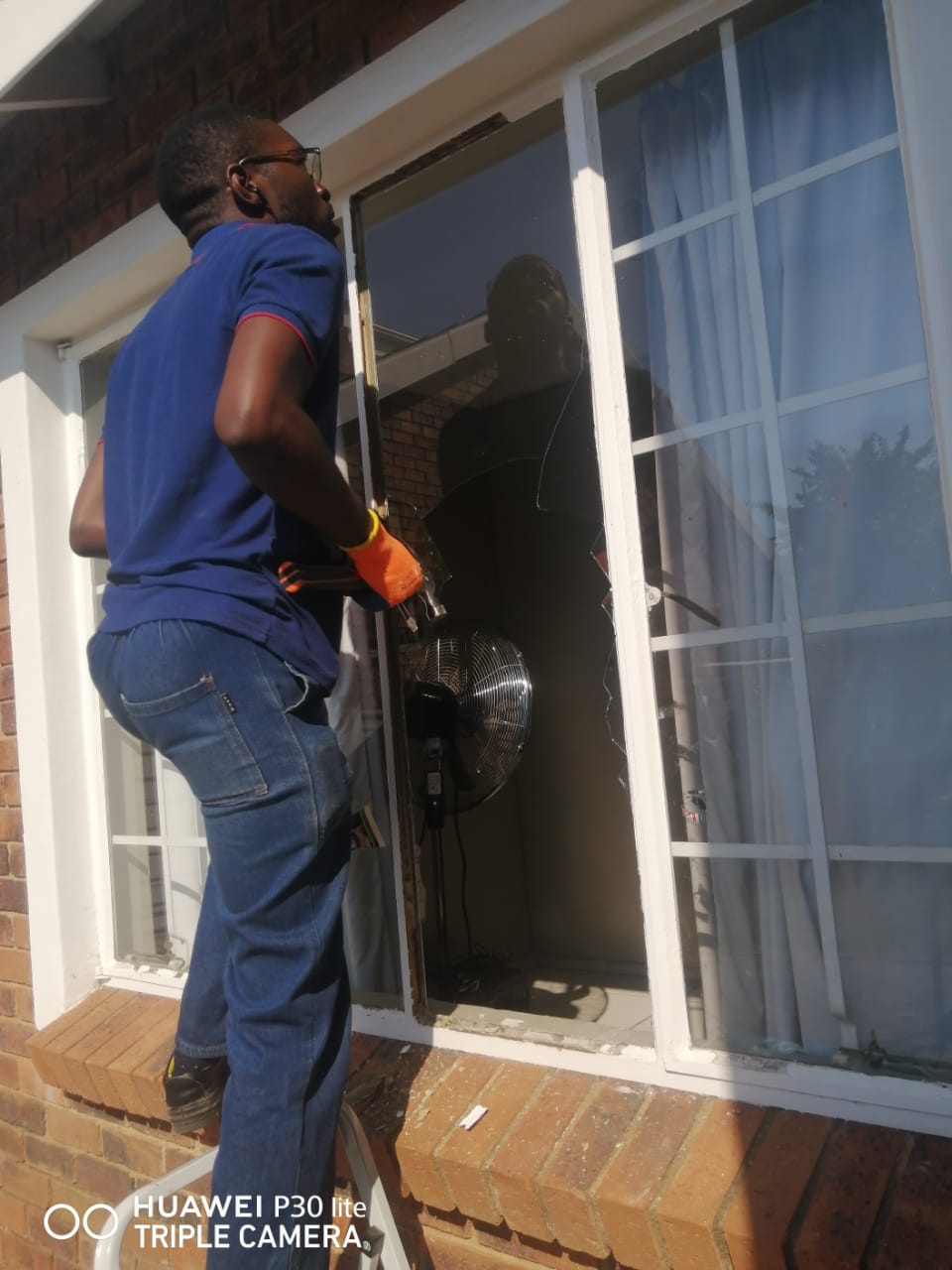 glass window replacement glass window replacement