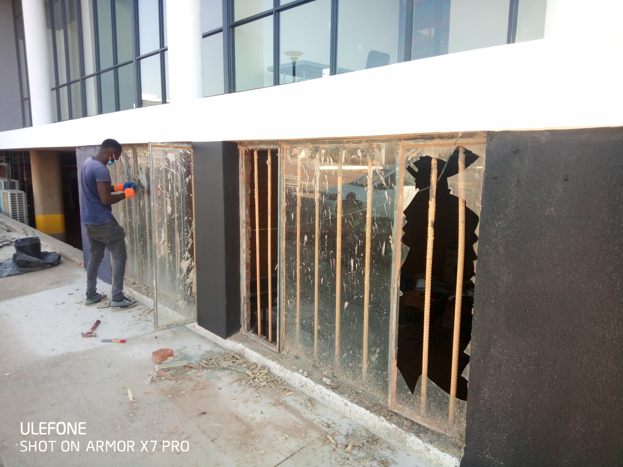 window repairs in pretoria window repairs in pretoria