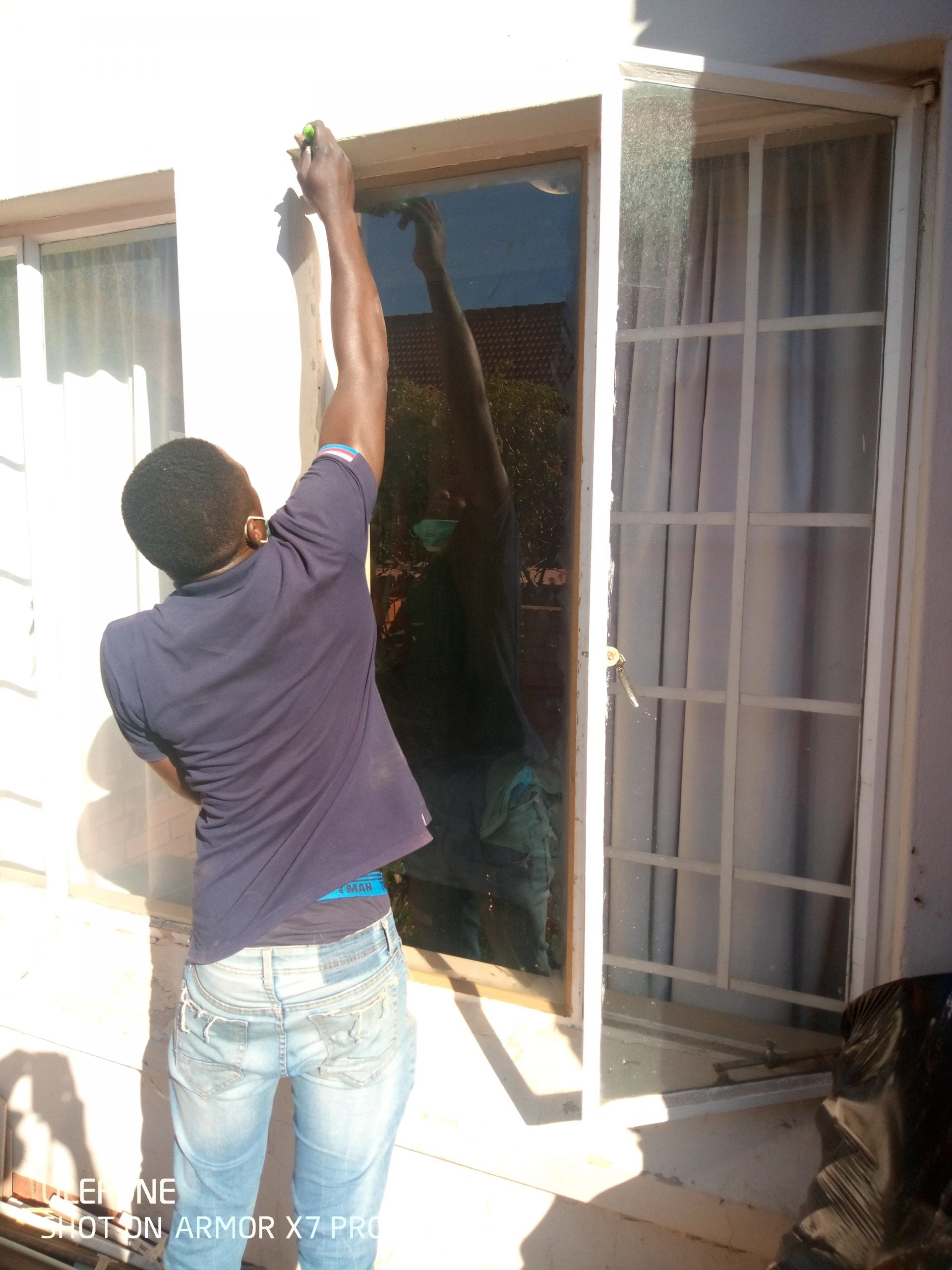 window repairs in sandton window repairs in sandton