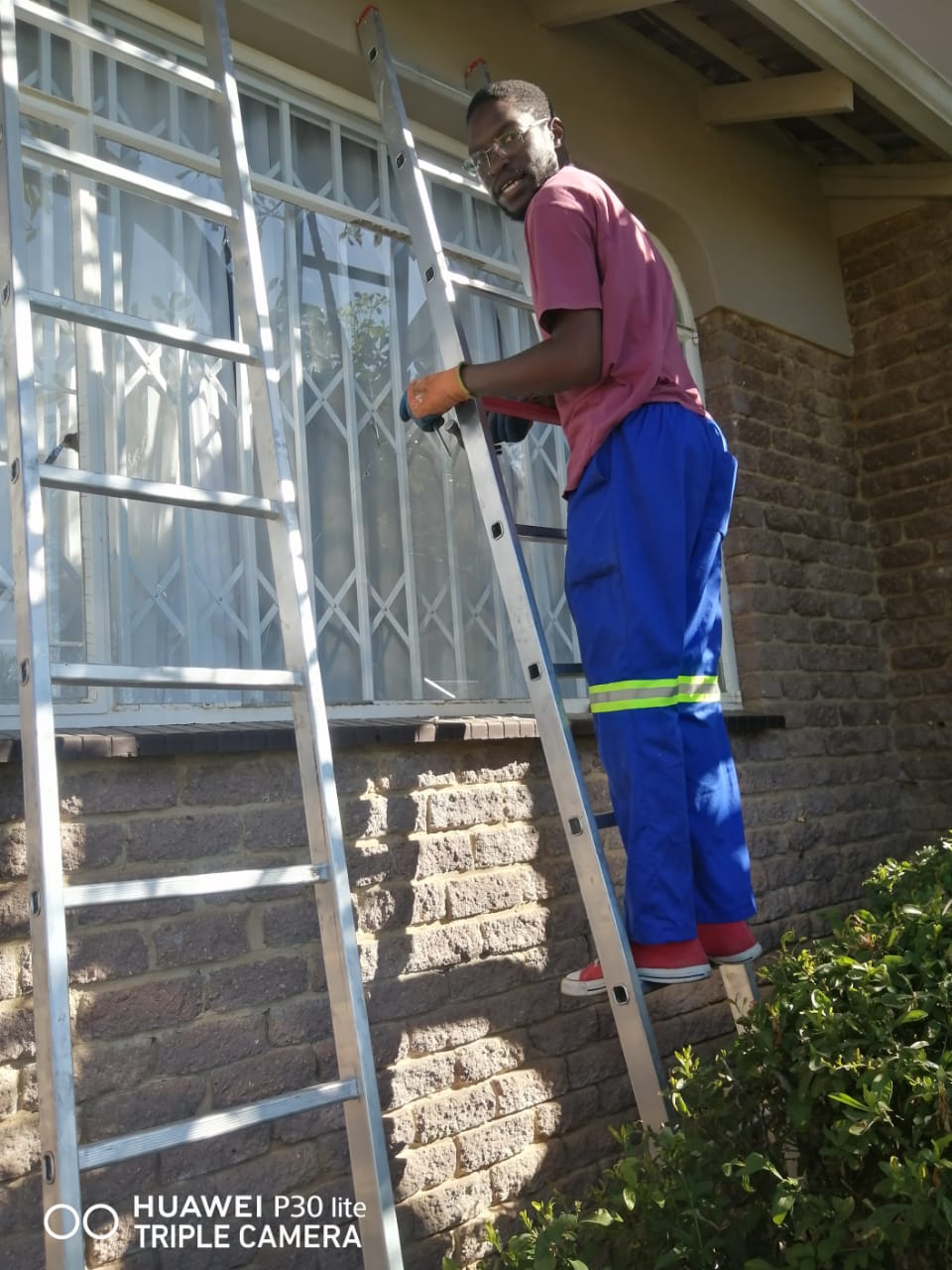 Window Repairs in Johannesburg window repairs in johannesburg